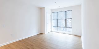 Lofts 590 Gallery 34