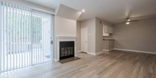 Harbor Pointe Apartments Gallery 28