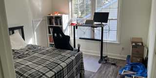 1229 Manning Avenue Gallery 14