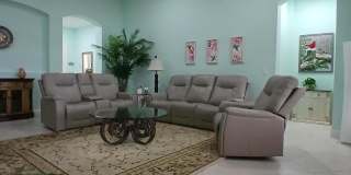 2325 Sailfish Cove Drive Gallery 5