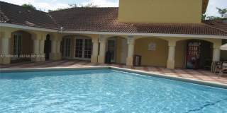 8305 SW 152 AV Gallery 27