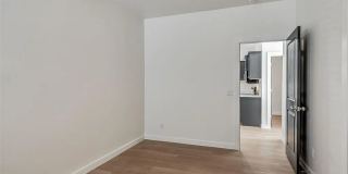 Newly Built 3-Bed Home with Modern Finishes in Lawton! Gallery 20
