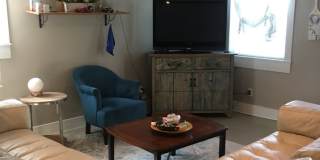 4110 Idaho Avenue - U Gallery 7