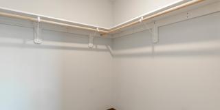 1150 Valley Dr Gallery 8