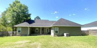 1671 Eagle Ter Gallery 27