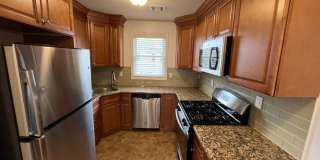 16 E Kupsch Street E unit: C Gallery 5