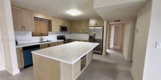 605 Ives Dairy Rd Gallery 10