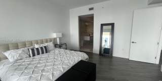5500 Island Estates Dr Gallery 14