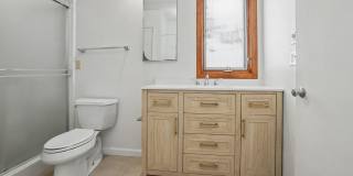 Charming 2 Bedroom Pacific Grove Home with Ocean Views Gallery 22