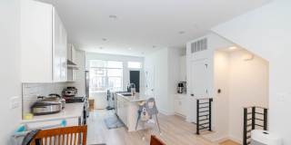 7306 BLADE Drive Gallery 10