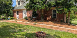 2164 New England Pl Gallery 9