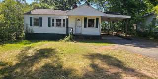 336 Crosby Circle Gallery 1