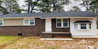 1504 North Rocky Way Drive Gallery 1