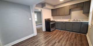 Welcome Home! Gallery 14