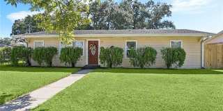 215 CITRUS Road Gallery 1