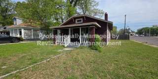 3 Bed 1.5 Bathroom Home!!!! Gallery 1