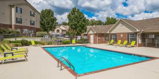 Sherwood Trails Gallery 16