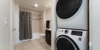 Union at Carrollton Square Apartments Union at Carrollton Square Apartments Gallery 7