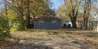 2206 McGuffey Rd Gallery 10