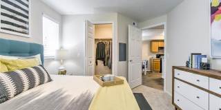 Rosewood Apartments Gallery 32