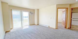 Northern Plains Apartments Gallery 24