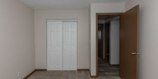 Sycamore Street Apartments Gallery 1