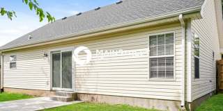 216 Kalla Drive Gallery 13