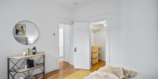 2010 Kalorama Rd NW Apt 404 2010 Kalorama Rd NW Apt 404 Gallery 12