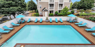 Stuart Hill Gallery 23