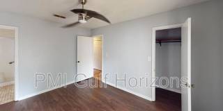 4827 BIRCHWOOD PL Gallery 10