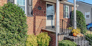 1711 Maple Avenue Gallery 1