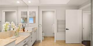 21200 Point Pl Gallery 21