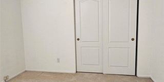 2033 PARADISE PEAK DRIVE Gallery 28