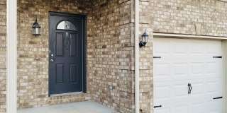 520 Village Creek Dr Gallery 1