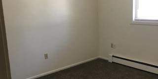 3 Bedroom 1 Bathroom Duplex Gallery 19