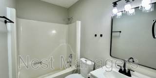 5985 McDonald Road Gallery 11