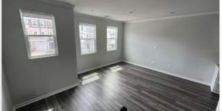 1110 Shoreside Drive Gallery 11