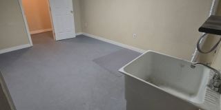 4Bedroom in Great Neighborhood Available ASAP! 4Bedroom in Great Neighborhood Available ASAP! Gallery 45