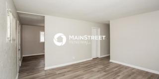 4955 Katherine Drive Gallery 4