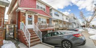 387 CATOR AVE Gallery 1