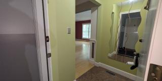 25 Trenton Square Gallery 4