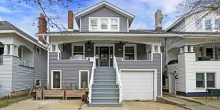 13 N Hillside Ave Gallery 1