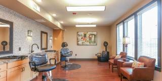 Connally at Clear Creek 55+ Apartments Gallery 11
