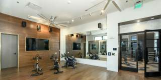 Auric Symphony Park Gallery 4