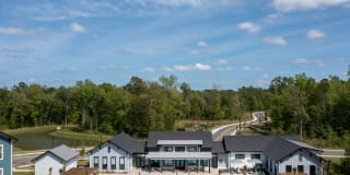 Broadstone Ingleside Broadstone Ingleside Gallery 31