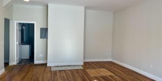 90 Pleasant Street Gallery 4