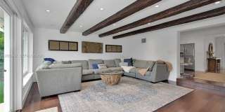 6134 SW 28th St Gallery 15