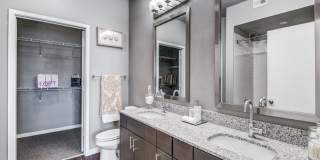 Republic at Alamo Heights Republic at Alamo Heights Gallery 18