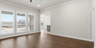 Captivating in Cleburne Gallery 19