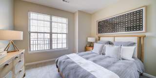 Aven at Newton Highlands Gallery 18